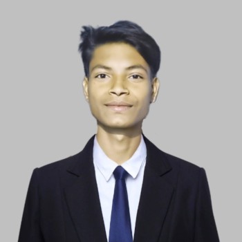 Vikash Karraj